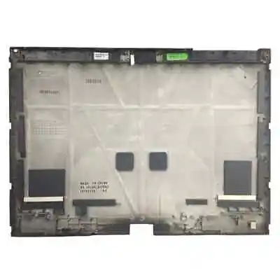 Laptop LCD Back Cover For Lenovo ThinkPad X220T X230T New • $58