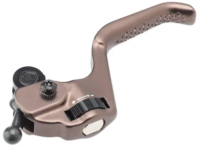 Hayes Brake Lever Blade Kit Dominion SFL (Small) Bronze • $60.99