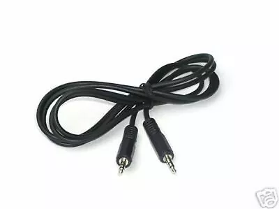 £22.57 • Buy Cable Mp3 Apple Ipod IPHONE Android Opel BMW Ford Toyota Socket Aux At Sight