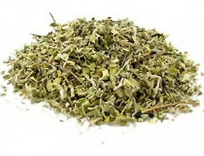 Damiana Leaf Dried Herb Leaves 100g £6.99 The Spiceworks-Hereford Herbs • £6.99