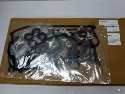 Head Gasket Set Kit For '96-'00 Honda Civic El 1.6L D16Y5 D16Y7 Engines • $47.27