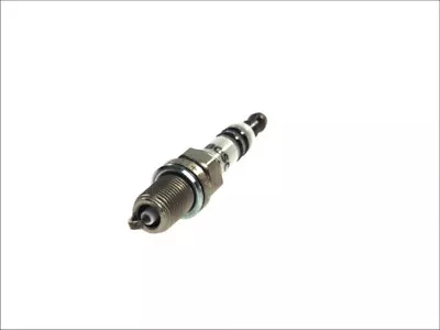 4x BOSCH ELECTRICS 0 242 236 544 Spark Plug OE REPLACEMENT • $114.47