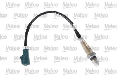 Lambda Sensor For VOLVO FORD AUSTRALIA FORD:FOCUS HatchbackFOCUS II Saloon • $93.37