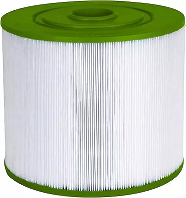 Guardian Pool Spa Filter Replaces Pleatco Pvt50W Unicelc-8350 FC-3053 Leisure Ba • $72.55