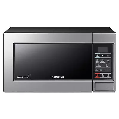 Samsung 23L Microwave Oven ME83M • $169