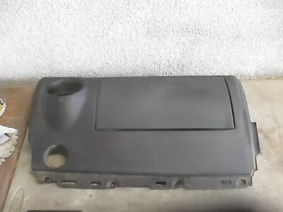 Passenger Dash Cover VW Beetle Bug 5 Sp 00 01 02 03 04 05 • $23.99