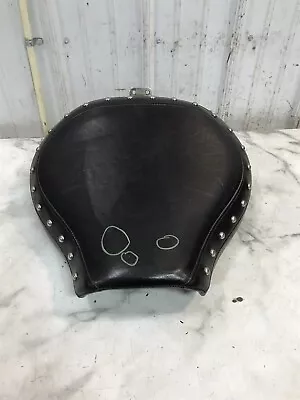 07 Suzuki VL1500 VL 1500 C90 Boulevard Seat • $89.99