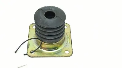 Mercedes-Benz S W116 1976 Other Interior Part PUM49291 • $19.99