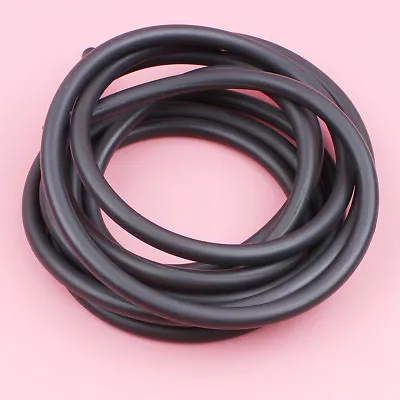 Fuel Line Hose For Honda GX160 GX200 GX140 GX120 GX110 GX240 GX270 3/16  X 13/32 • $11.83