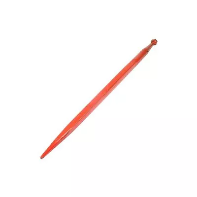 Straight Bale Spear KK221151 • $65.99