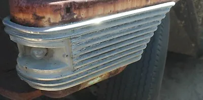 1956 Packard Clipper Right Parking Light Unit  F • $55