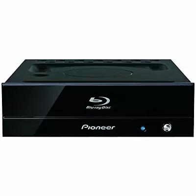 Pioneer Pioneer Ultra Hd Blu-Ray Playback Corresponding M-Disk Corresponding Bdr • $417.62