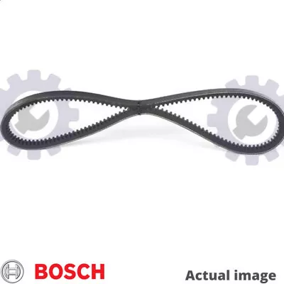 Afm Rubber V-belt For Isuzu Opel Man Ford Daf Trooper I Open Off Road Vehicle • $37.40