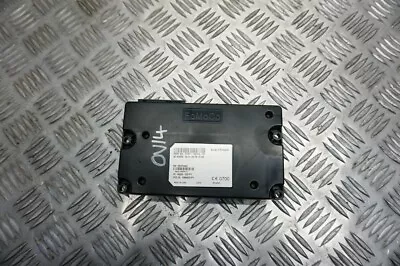 Ford Fiesta Mk7 Bluetooth Module D1bt-14d212-cc 2013-2017 Ov14 • $65.67