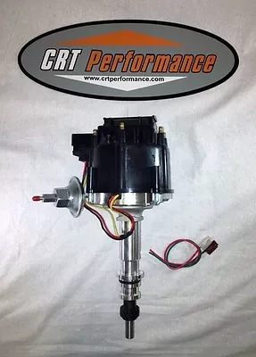 Ford Inline 6 Cylinder 170 200 250 HEI DISTRIBUTOR UPGRADE Straight 6 • $136.90