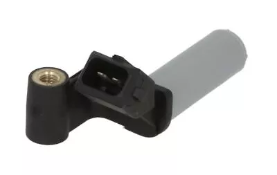 Sensor Crankshaft Pulse AUTLOG AS4384 • $42.15