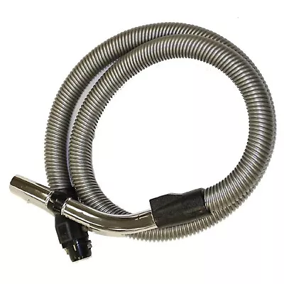 Eureka Express Canister Model 3935 3975 Vacuum Cleaner 2 Wire Hose 53579-2 • $109.95