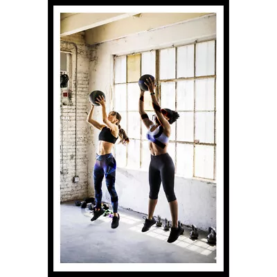 £3.93 • Buy 1A3 A2 A1 A1+ A0 Poster Printing Service Custom Wall Art