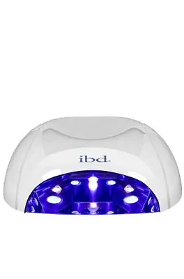 IBD GRADUALIGHT LED/UV LAMP - 36W New Generation 2024 Product • $219.99