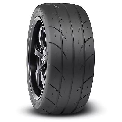 Mickey Thompson ET Street S/S Tire Size P295/65R15 • $315.21