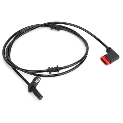 2115401217 Rear Wheel ABS Speed Sensor For Mercedes C219/W211/S211⁺ • $13.99