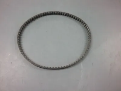 Timing Belt For A 2001 9.9 HP Evinrude Outboard Motor 4 Stroke 339320 • $29.95