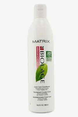 Matrix Biolage Color Care Conditioner 16.9 Oz • $14