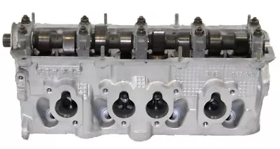 2011-2016 VW JETTA  2.0L Engine Cylinder HEAD 06A10337J • $699.99