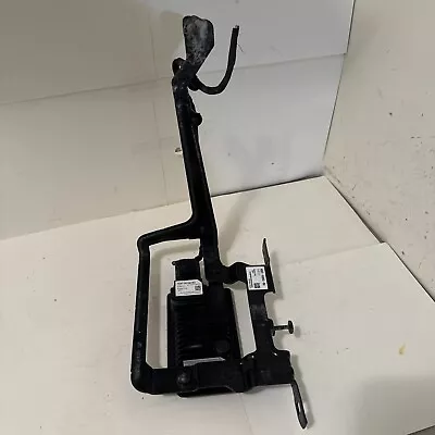 2019 Lincoln Mkz Front Adaptive Cruise Distance Sensor Oem Hg9t-9g768-bg • $218.09