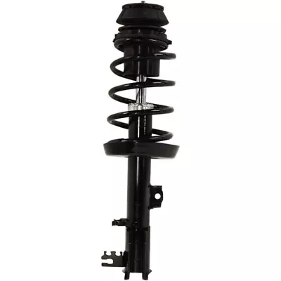 Shock Absorbers And Strut Assembly Front Driver Left Side Hand For Saturn • $181.11