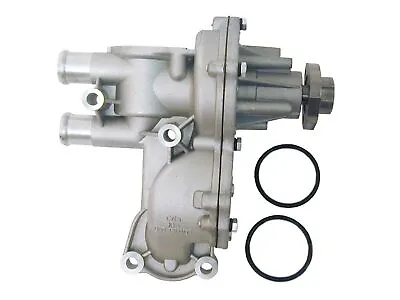 Engine Water Pump URO Parts 037121010C • $49.95