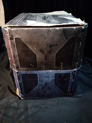 $65 • Buy XBOX 360 HALO REACH LEGENDARY EDITION Missing Parts