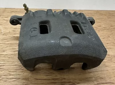 Disc Brake Caliper Front Left  19-1949 Reman • $39.98