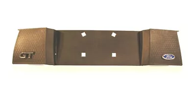 CDC 105050 Mustang Honeycomb Trim Panel For 99-04 Mustang • $150