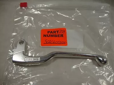 Genuine KTM 50202055000 Clutch Lever Magura 1992 125 250 300 • $70