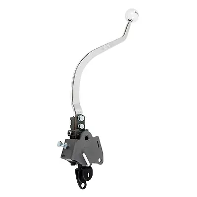 Hurst 3916789 Competition Plus 4-Speed Manual Shifter For Mopar NP422 • $499.95