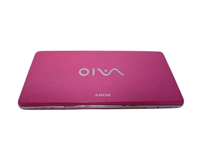 $248.99 • Buy SONY VAIO UMPC Type P VGN-P92KS Atom Z520 1.33 GHz Japan