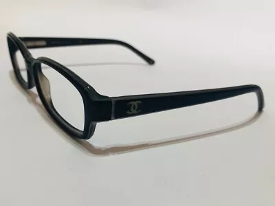 £75 • Buy Chanel 3158  Glasses Frames