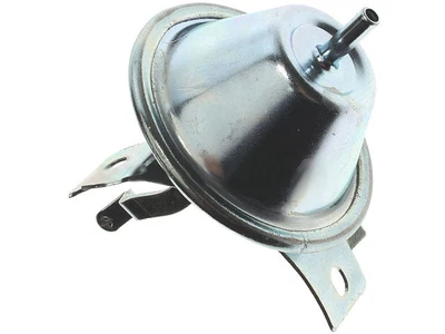 $39.72 • Buy For 1962-1967 Plymouth Fury Distributor Vacuum Advance SMP 44412RB 1963 1964