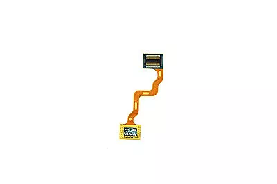 Genuine Samsung E1150 Flex Cable - GH59-08429A • £4.95