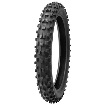 Tusk EMEX T-35 Soft / Intermediate Terrain Tire - 70/100-19 70/100x19 • $52.95