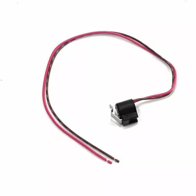 New Genuine OEM Whirlpool Refrigerator Defrost Bi-Metal Thermostat WPW10392132 • $11.44