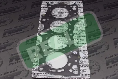 Cometic MLS Head Gasket 81.5mm .030  Acura Integra LS RS GS B18A B18B C4239-030 • $102.13