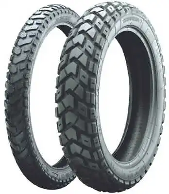 Heidenau K 60 Tire 100/90-19 K601009019 • $119