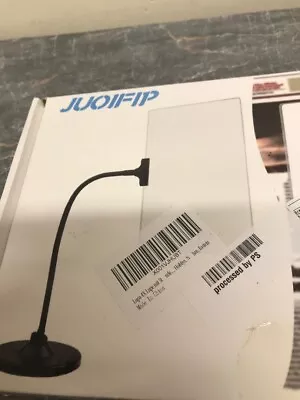 New Juoifip 4XX Large Magnifying Glass With Stand D28  • £9.99