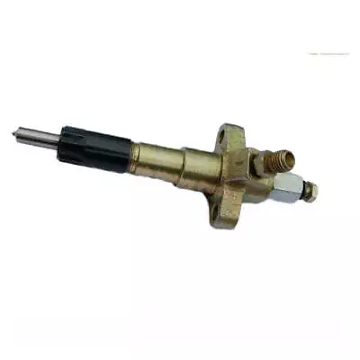 1x Fuel Injector 150118-00135 For Doosan Daewoo Engine DB58 DB58T • $109.31