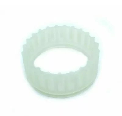 Genuine Makita Change Speed Ring 419558-2 - Bhp451 8444d Dhp451zj • £3.75