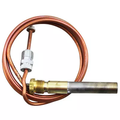 36  Thermopile Generator W/ Coaxial Connection • $17.95