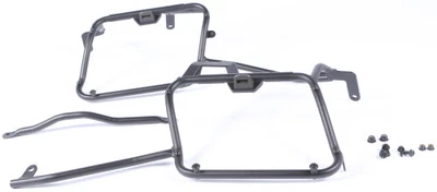 $200.70 • Buy GIVI - PLX3101 - Side Case Hardware For V35 Monokey Side Cases Suzuki V-Strom 65