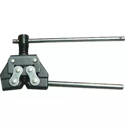 Koch Tool Steel #60 To #100 Chain Roller Chain Breaker 7760010 Koch 7760010 • $34.51